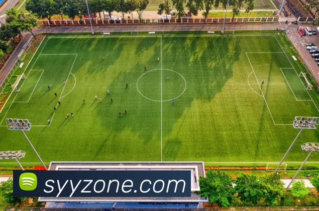 双赢彩票官网发展历程